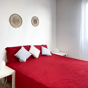  Affittacamere Appartamento Romano