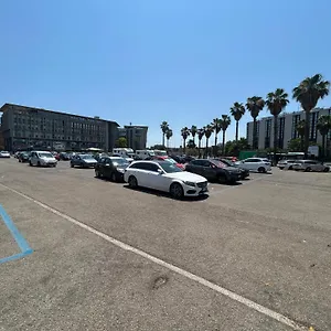 check availability